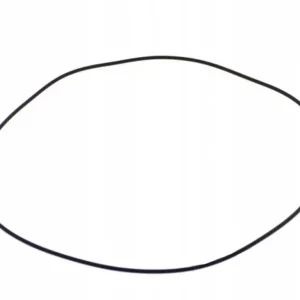 Oblíbený ATHENA těsnění krytu spojky (O-kroužek) KAWASAKI KXF 450 19-21 (vnější) (920550833)