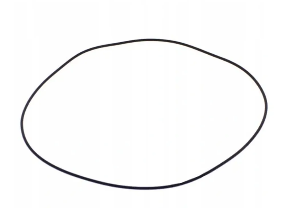 Oblíbený ATHENA těsnění krytu spojky (O-kroužek) KAWASAKI KXF 450 19-21 (vnější) (920550833)