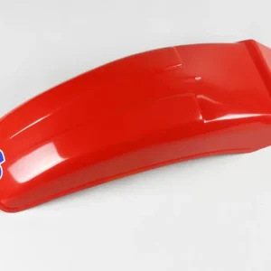 UFO zadní blatník MAICO RR FNDR 250-490CC COL.B Vrácení Zdarma