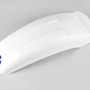 UFO zadní blatník MAICO RR FNDR 250-490CC COL.W Ověřený