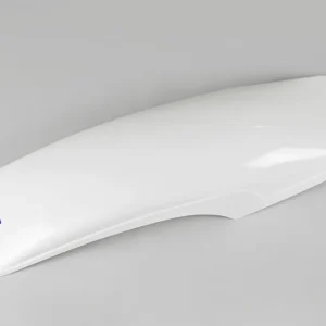 UFO zadní blatník GILERA REAR FENDER COL.W Kup Teď