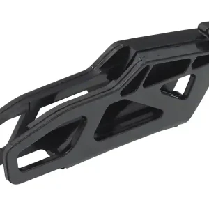 Doprava Zdarma PSYCHIC vodítko řetězu SUZUKI RMZ 250 19-25, RMZ 450 18-25 barva černá (SU04945001)