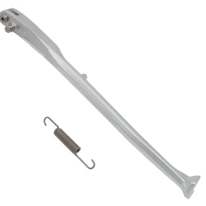 Nová Kolekce PSYCHIC stojan BETA RR 125/250/300 16-19, RR 350 16-19 (30)