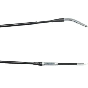 Akční Cena JR spojkové lanko SUZUKI RMZ 450 08-17