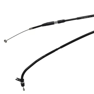 Garance Vrácení Peněz PSYCHIC spojkové lanko HONDA CRF 250R/RX 18-24, (53.121043;45-2148)