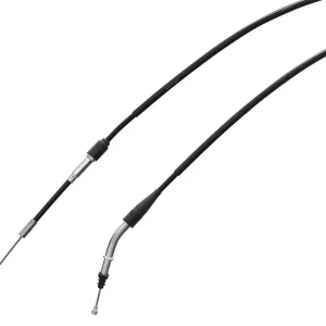 PSYCHIC spojkové lanko SUZUKI RMZ 250 19-21 Velkoobchod