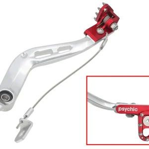 Nová Kolekce PSYCHIC páka nožní brzdy BETA RR 250/300 13-19, 350 11-19 (0020360018000)