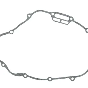 NAMURA těsnění krytu spojky vnitřní velká HONDA TRX 300 EX 93-08 Speciální Cena