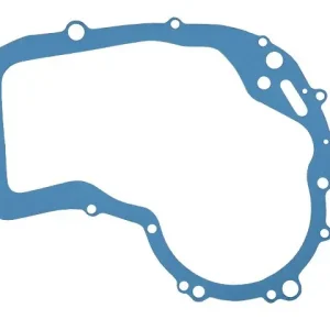 NAMURA těsnění krytu spojky SUZUKI LT 4WD/LTF 250 QUADRUNNER, LT300F/LT 4WD KING QUAD 87-02 (vnější) Tovární Cena