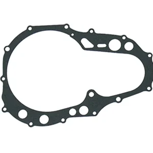 Výprodej NAMURA těsnění krytu spojky vnitřní velká SUZUKI LTZ LT-Z 400 09-14 (LTZ 400, LTZ400)