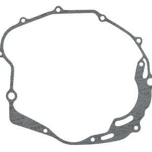 Nakupujte Hned NAMURA těsnění krytu spojky vnější YAMAHA YFM 250 BEAR TRACKER 99-04, BIG BEAR 07-09, BRUIN 250 05-06