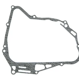 NAMURA těsnění krytu spojky YAMAHA YFM 80 (YFM80) GRIZZLY 05-08, raptor 02-08 Must-Have