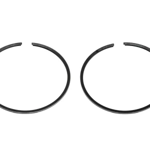 NAMURA pístní kroužky SEA DOO 951 98-03 GSX,LTD SCIC, RX X, sportSTER,GTX,XP LTD,RX,XP,LRV (průměr válce 88,50mm)(vodní skútr) Ruční Výroba