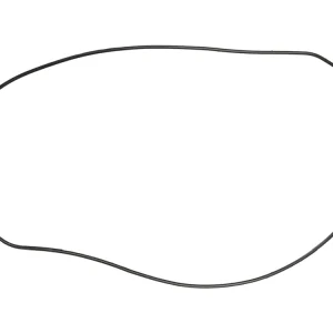 Sleva NAMURA těsnění krytu spojky HONDA CR 250R 02-07 (vnější) (91311-KZ3-L21)