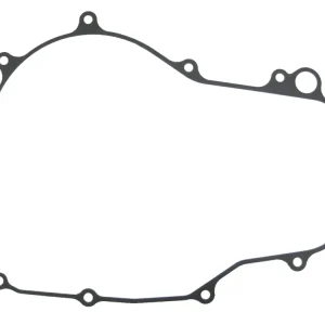 NAMURA těsnění krytu spojky HONDA CRF 250R 18-26, CRF 250RX 19-26, (vnitřní) Ruční Výroba