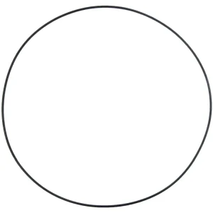 NAMURA těsnění krytu spojky HONDA CRF 250R 18-21,CRF 250X 19-21 (vnější) Akční Nabídka