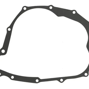 Profesionální NAMURA těsnění krytu spojky vnitřní HONDA CB/XL/TLR/XL 125/185/200 79-87