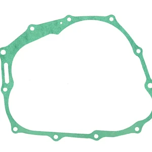 Cenový Hit NAMURA těsnění krytu spojky vnější HONDA CRF 230F 03-14