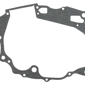 Trendový NAMURA těsnění krytu spojky vnitřní HONDA CRF 230F 03-14, CRF 150 03-05, OEM, 11393KGA901, 11393KGA900