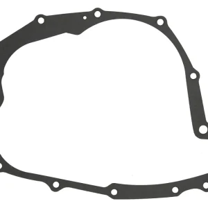 Expresní Doručení NAMURA těsnění krytu spojky CRF 230L 08-09