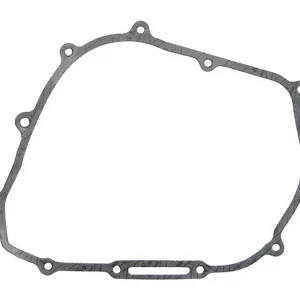 NAMURA těsnění krytu spojky vnitřní HONDA XR 250 R 96-04 (XR250R) Originální