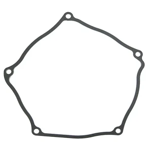 NAMURA těsnění krytu spojky vnější KAWASAKI KXF 250 04-08, SUZUKI RMZ 250 04-06 (KXF250, KX250F) Nakupujte Hned