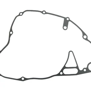 Sleva NAMURA těsnění krytu spojky vnitřní KAWASAKI KXF 250 17-18