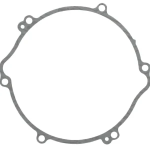 NAMURA těsnění krytu spojky YAMAHA YZ 125 94-04 (vnější) (4JY-15463-00,4JY-15463-01,4JY-15463-10) Odeslání Ihned