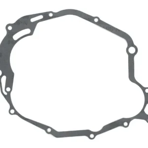 NAMURA těsnění krytu spojky YAMAHA TW 200 87-21, XT 125/200 82-83,TTR 230 05-20 Speciální Cena