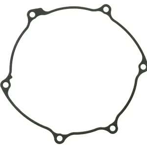 NAMURA těsnění krytu spojky YAMAHA YZF 250 19-21, WRF 250 20-21 (vnější) (B7B-15453-00-00) Expresní Doručení