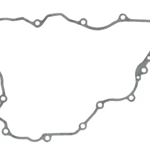 NAMURA těsnění krytu spojky KTM SXF 250 06-12, EXCF 250 07-13, HUSABERG FE 250 13 vnitřní (77030025100) Sezónní Sleva