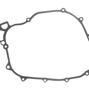 NAMURA těsnění krytu spojky KTM SX-F/X-CF 450 13-15 (vnitřní) Top Prodej