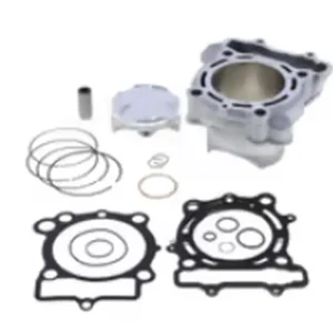 ATHENA kompletní válec KAWASAKI KXF 250 20 STD=78mm Přímo Od Výrobce