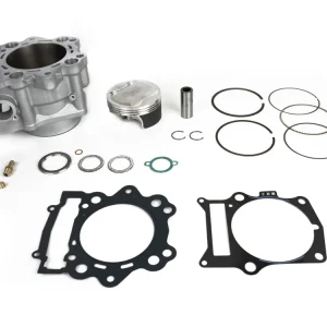 ATHENA kompletní válec YAMAHA YFM 700R (YFM700R) raptor 06-14 STD=102mm Akční Nabídka