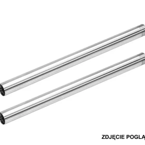 MS trubka do přední vidlice ocelová HONDA CB 1300 SUPER BOL DOR / FOUR (2003-2009) průměr 43 mm délka 661 mm 0003810309 Prémiový