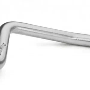 Akce Trubka bez katalyzátoru MIVV H.066.C1