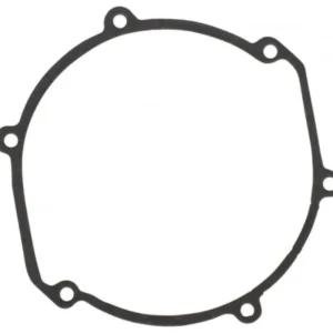 Hit Sezóny ATHENA těsnění krytu spojky vnější GAS GAS EC 125 01-11, EC 125 závodní 13-14