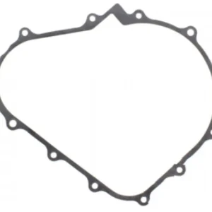 Akční Cena ATHENA těsnění krytu spojky HONDA ST 1100 PAN EUROPEAN 90-01 (SC026)(vnitřní)