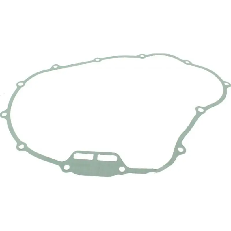 Top Prodej ATHENA těsnění krytu spojky HONDA TRX 300FW FOURTRAX 88-00 (OEM:11394-HC4-000)