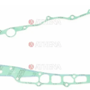 ATHENA těsnění krytu spojky HONDA TRX 450R 04-05 (vnitřní) (OEM:11394-HP1-670) Hit Sezóny