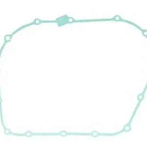 ATHENA těsnění krytu spojky HONDA VT 700 C SHAdoW 83-89 (pod velký kryt) Levný