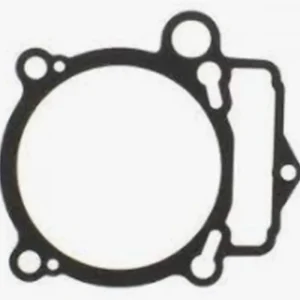 Limitovaná Edice ATHENA těsnění pod válec KAWASAKI KXF 250 04-08, SUZUKI RMZ 250 04-06, 110610025