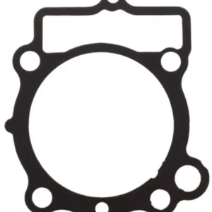 Horká Nabídka ATHENA těsnění pod válec KAWASAKI KXF 250 17-26, KX 250 4T (110611198), (110611639)