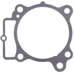 Expresní Doručení ATHENA těsnění pod válec KAWASAKI KX 450 4T ( KXF450 ) 19-26, OEM, 110611270