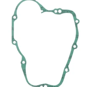 ATHENA těsnění krytu spojky KAWASAKI KX 80 88-00, KX 85 01-25, KX 100 95-21 (vnitřní) (11009-1534,111009-1971;11061-0122) Horká Nabídka