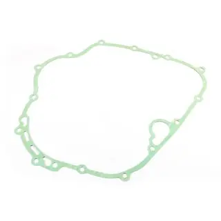 Sezónní Sleva ATHENA těsnění krytu spojky KAWASAKI KLF 300 96-05