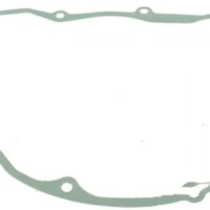 ATHENA těsnění krytu spojky KAWASAKI KDX200 86-88 KDX220 97-03, OEM, 110091996, 110091816, 110091544 Levný