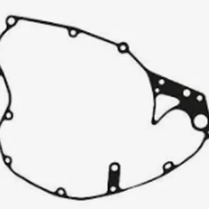 Aktuální ATHENA těsnění krytu spojky KAWASAKI KXF 250 04-08, SUZUKI RMZ 250 04-06 vnitřní (velká), 110610324, 110610030