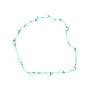 ATHENA těsnění krytu spojky KAWASAKI NINJA 250 08-12, OEM, 110091872 Oblíbený