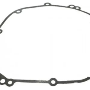 Sleva ATHENA těsnění krytu spojky KAWASAKI s 900 17-25, s 1000 10-20, KLZ 1000 VERSYS 12-24, KLZ 1100 VERSIS 25, NINJA 1000/1100 SX 20-25, OEM, 110610404